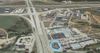 228 Marshall Drive St Robert, MO 65584 photo